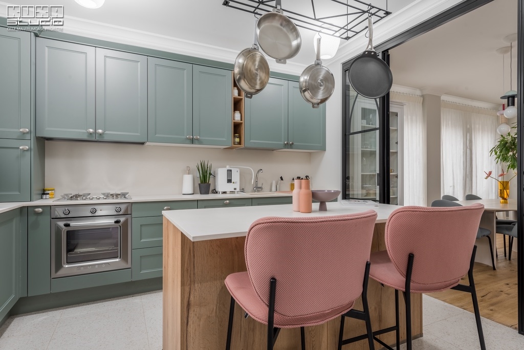 Testimonial VOLUNTARI, ILFOV, 5412 - 2